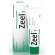 Zeel t pom 50g heel