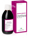 Urarthone sciroppo 250ml