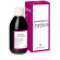 Urarthone sciroppo 250ml