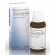 Arnica comp 30ml gocce heel