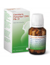 Cinnabaris 31 50g 200 compresse ptk