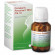 Cinnabaris 31 50g 200 compresse ptk