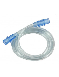 Tubo frv*aerosol