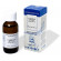 Carpinus betulus 100ml mg