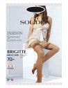 Brigitte areg microrete bro 2