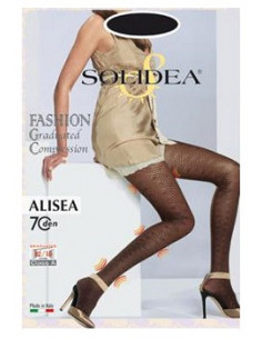 Alisea col moka 4 l