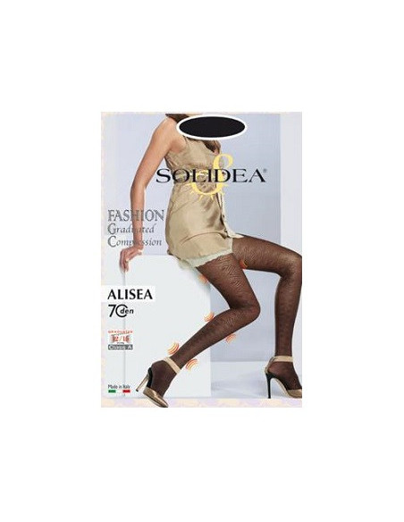 Alisea col moka 4 l