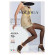 Alisea col moka 4 l