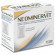 Neo minervit 12bust 8g