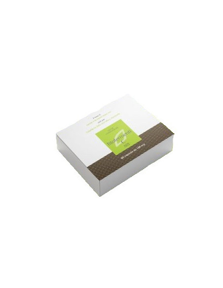 Fitofermenti c nf 80 capsule