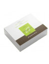 Fitofermenti c nf 80 capsule