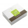 Fitofermenti c nf 80 capsule