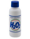 Acqua ossigenata 10 volumi 250ml