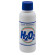 Acqua ossigenata 10 volumi 250ml