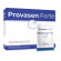 Provasen forte