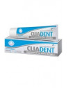 Cliadent dentifricio denti sen