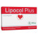 Lipocol plus 30 compresse