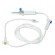 Euroset 20 dop-free dosat flus