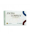 Escina complex 20 compresse