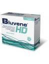 Bluvene hd 14bustine 63g