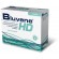Bluvene hd 14bustine 63g