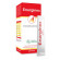 Energinex 10stick pack 10ml