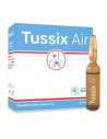 Tussix air 10 fiale