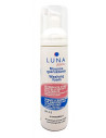 Lunaderm mousse igien 150ml