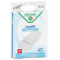 Profar cer tnt grandi 7x3 20p