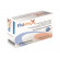 Flubrevix 10 bustine