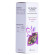 Eie mastice di chios 30ml gocce