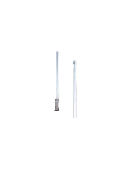 Sonde rettali ch 22