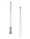 Sonde rettali ch 22