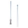 Sonde rettali ch 22