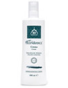 Reparance crema idrat cute sec