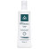 Reparance crema idrat cute sec