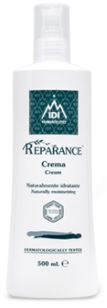 Reparance crema idrat cute sec