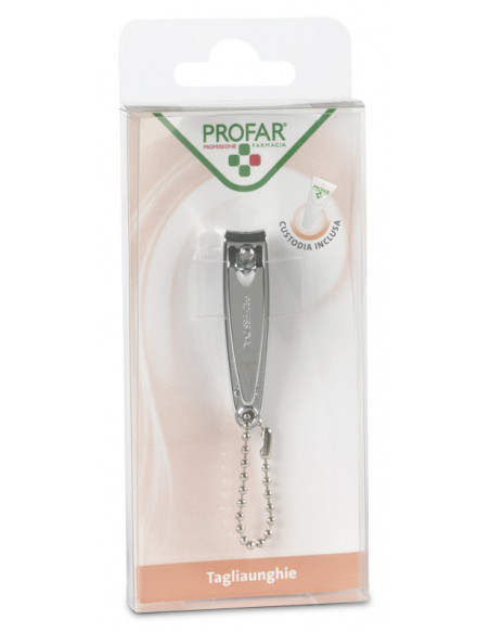 Profar tagliaunghie 5,5cm