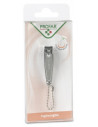 Profar tagliaunghie 5,5cm