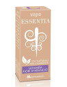 Vapo essentia lavanda ara oe
