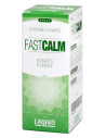 Fast calm 30ml gocce