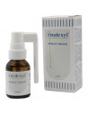 Oralexyl spray orale 20ml