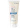 Ictyane crema detergente 400ml