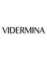 Vidermina deligyn gel int nf