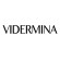 Vidermina deligyn gel int nf