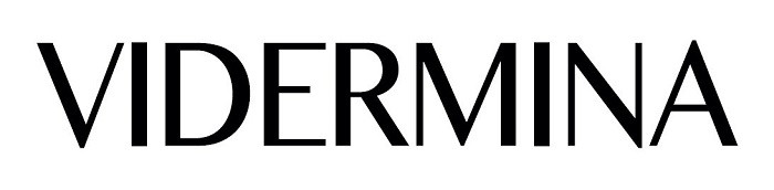 Vidermina deligyn gel int nf