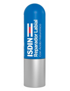 Nutrabalm reparador lab stick