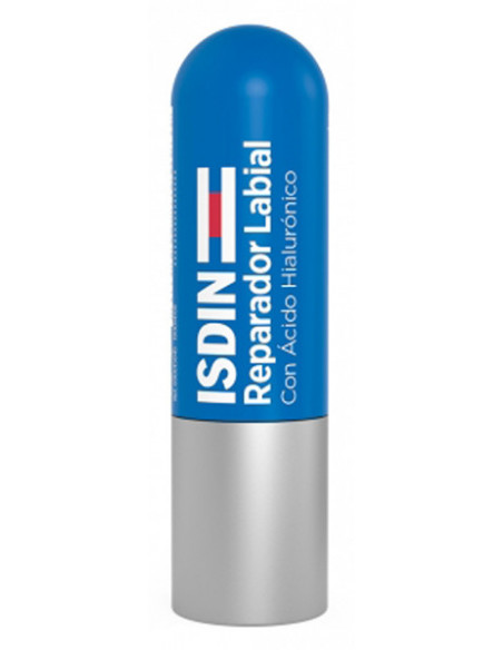Nutrabalm reparador lab stick
