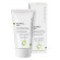 Acnell 50 piu canova crema gel