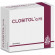 Clositol g75 20 bustine